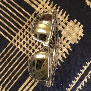 Dolce & Gabbana Sunglasses